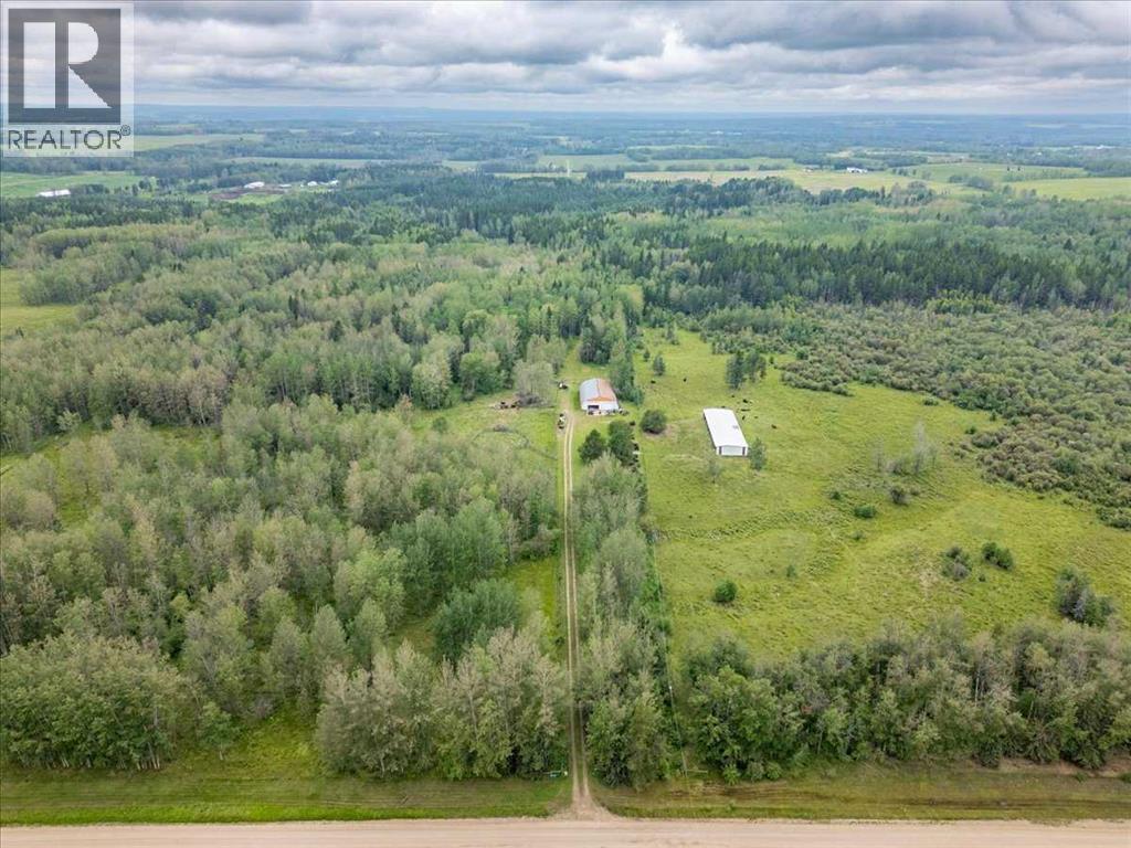 47510 RGE RD 31