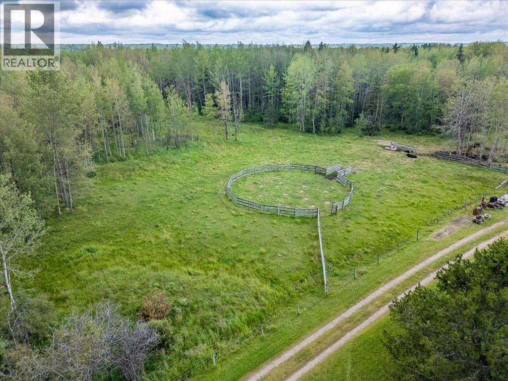 47510 RGE RD 31 - Photo 20