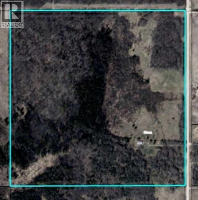 47510 RGE RD 31 - Photo 22