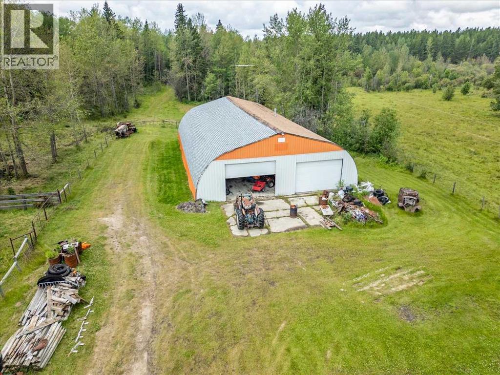47510 RGE RD 31