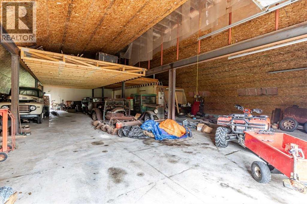 47510 RGE RD 31 - Photo 5