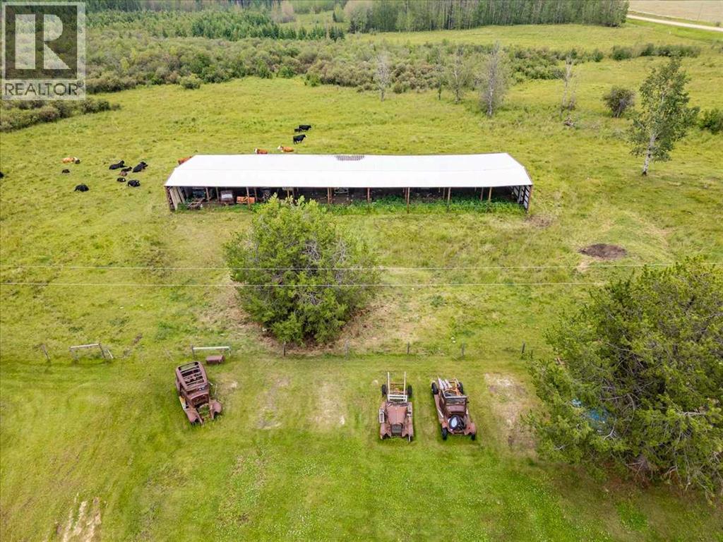 47510 RGE RD 31 - Photo 6