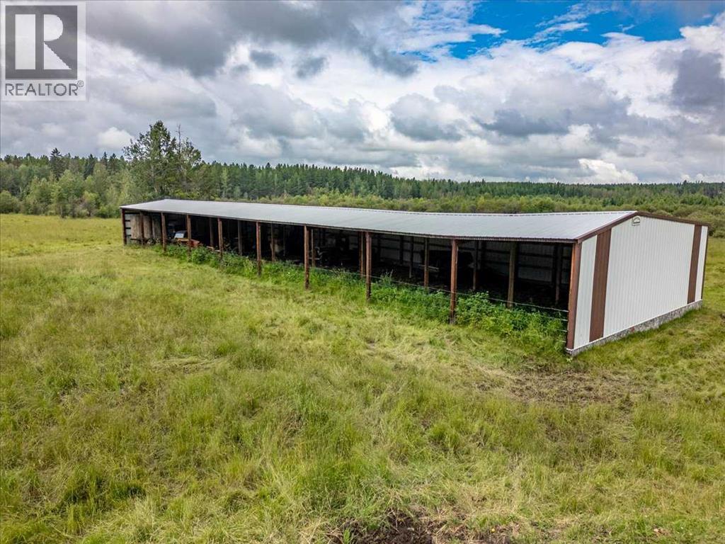 47510 RGE RD 31 - Photo 7