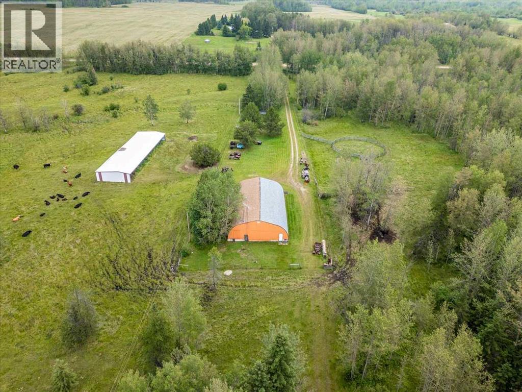 47510 RGE RD 31 - Photo 8