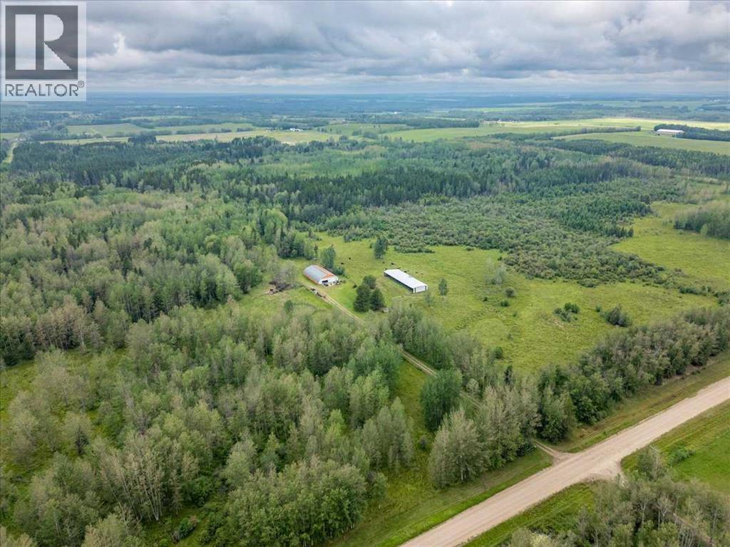 47510 RGE RD 31 - Photo 9