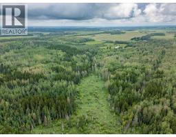 47510 Rge Rd 31, Warburg, AB T0C2T0 Photo 10