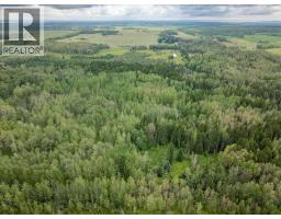 47510 Rge Rd 31, Warburg, AB T0C2T0 Photo 11