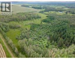 47510 Rge Rd 31, Warburg, AB T0C2T0 Photo 12