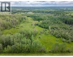47510 Rge Rd 31, Warburg, AB T0C2T0 Photo 13