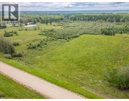 47510 Rge Rd 31, Warburg, AB T0C2T0 Photo 14