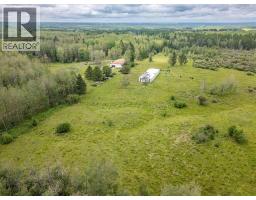 47510 Rge Rd 31, Warburg, AB T0C2T0 Photo 15