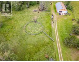 47510 Rge Rd 31, Warburg, AB T0C2T0 Photo 16