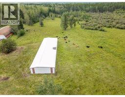 47510 Rge Rd 31, Warburg, AB T0C2T0 Photo 17