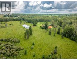 47510 Rge Rd 31, Warburg, AB T0C2T0 Photo 18