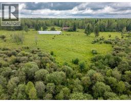 47510 Rge Rd 31, Warburg, AB T0C2T0 Photo 19