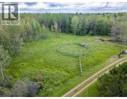47510 Rge Rd 31, Warburg, AB T0C2T0 Photo 20