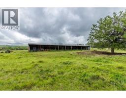 47510 Rge Rd 31, Warburg, AB T0C2T0 Photo 21