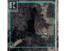 47510 Rge Rd 31, Warburg, AB T0C2T0 Photo 22