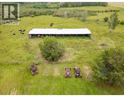 47510 Rge Rd 31, Warburg, AB T0C2T0 Photo 6