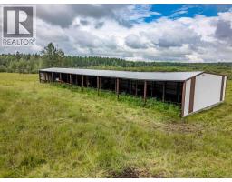 47510 Rge Rd 31, Warburg, AB T0C2T0 Photo 7