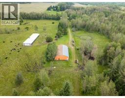 47510 Rge Rd 31, Warburg, AB T0C2T0 Photo 8