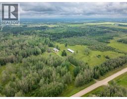 47510 Rge Rd 31, Warburg, AB T0C2T0 Photo 9