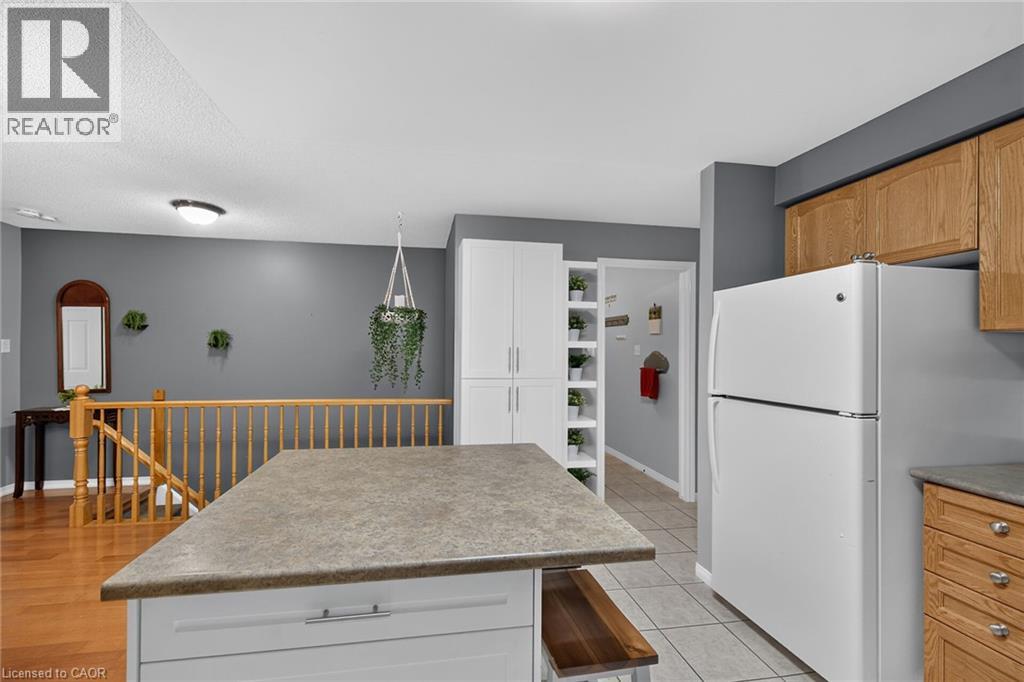 #26 40 BRAEMAR Avenue - 13