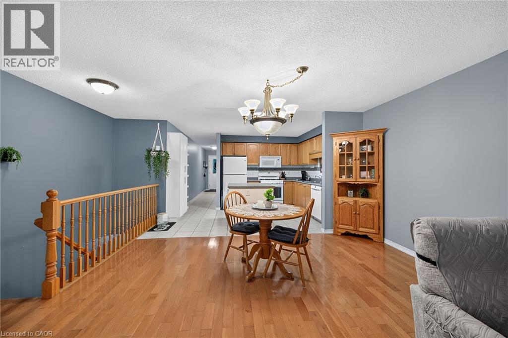 #26 40 BRAEMAR Avenue - 15
