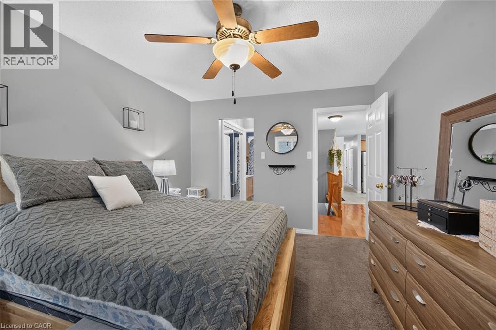 #26 40 BRAEMAR Avenue - 22