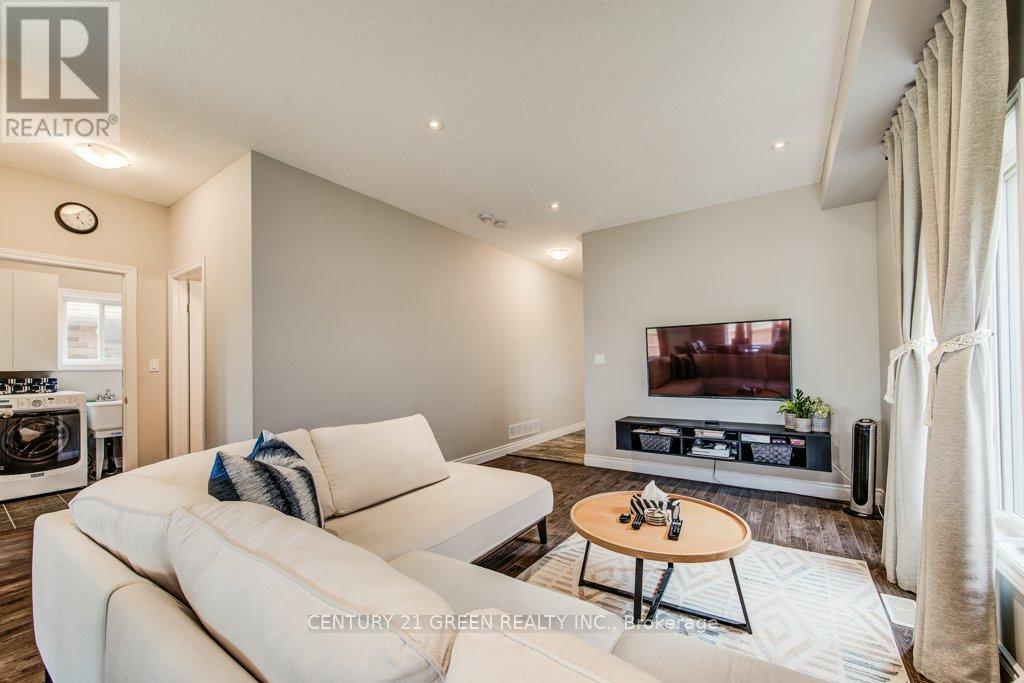 318 WILLIAM STREET - 10