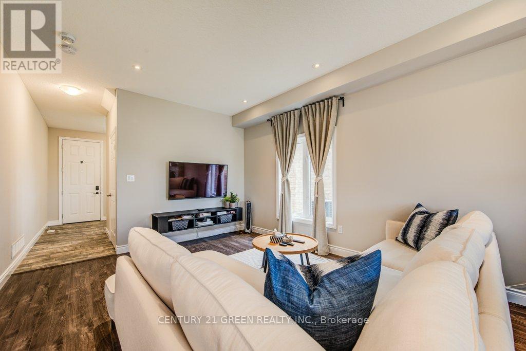 318 WILLIAM STREET - 9