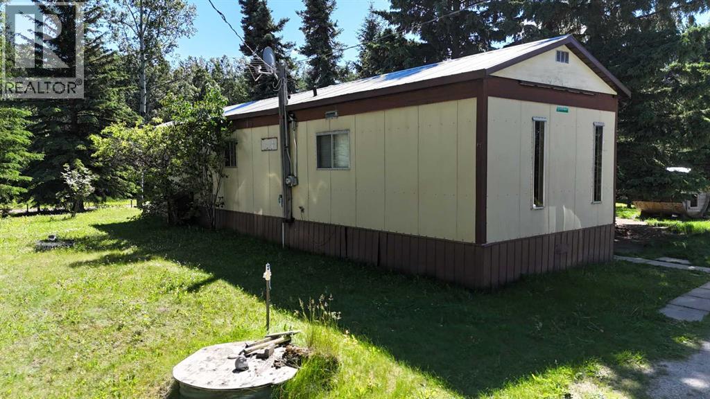 19114 Township Road 530A - Image 18