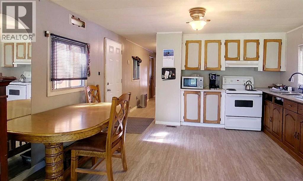 19114 Township Road 530A - 4