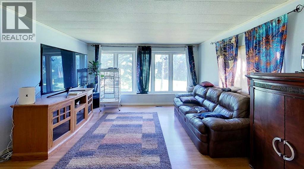 19114 Township Road 530A - Image 8