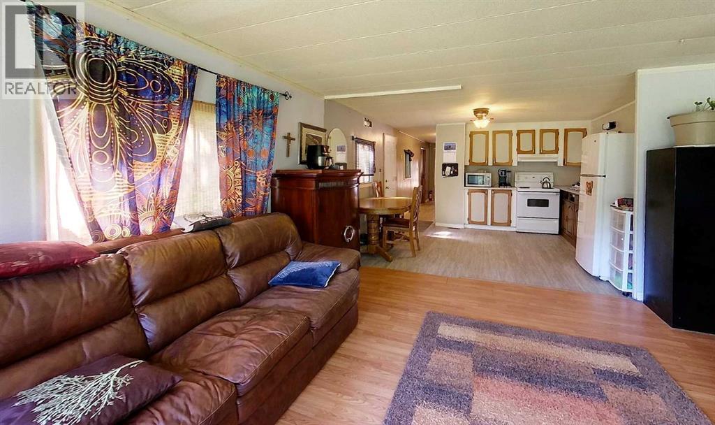19114 Township Road 530A - Image 6