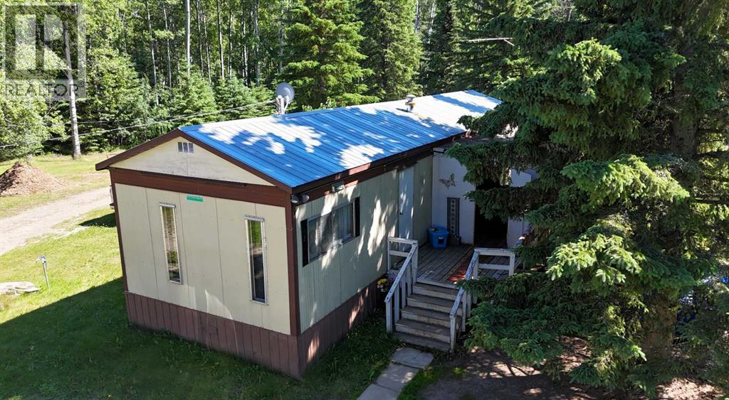 19114 Township Road 530A - 1