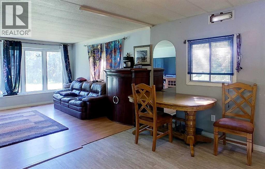 19114 Township Road 530A - Image 5