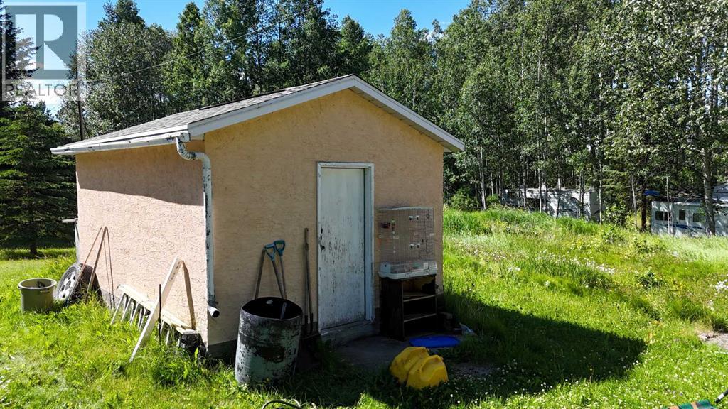 19114 Township Road 530A - Image 19