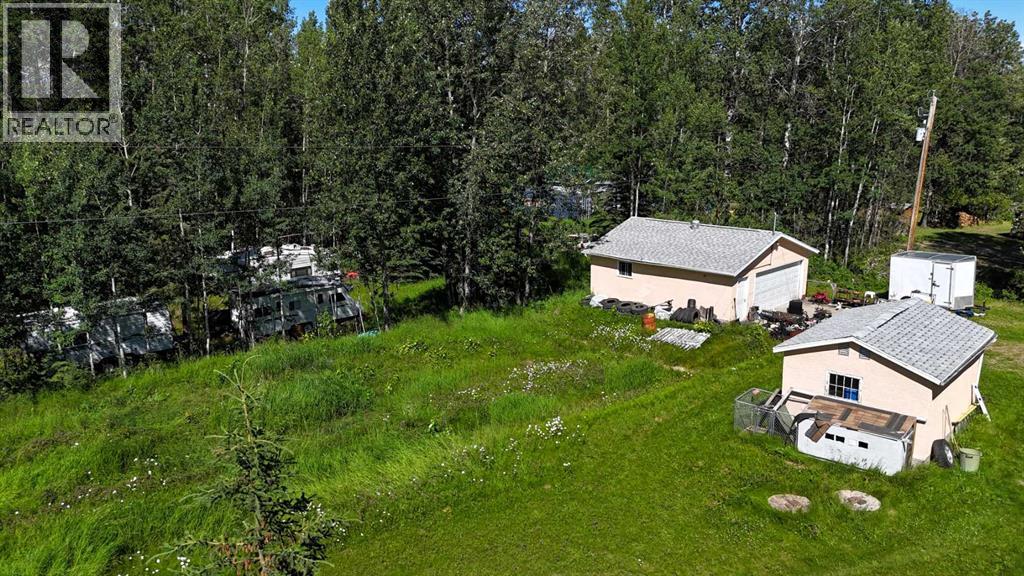 19114 Township Road 530A - Image 23
