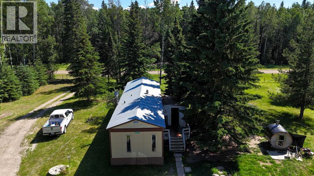 19114 Township Road 530A - Image 24