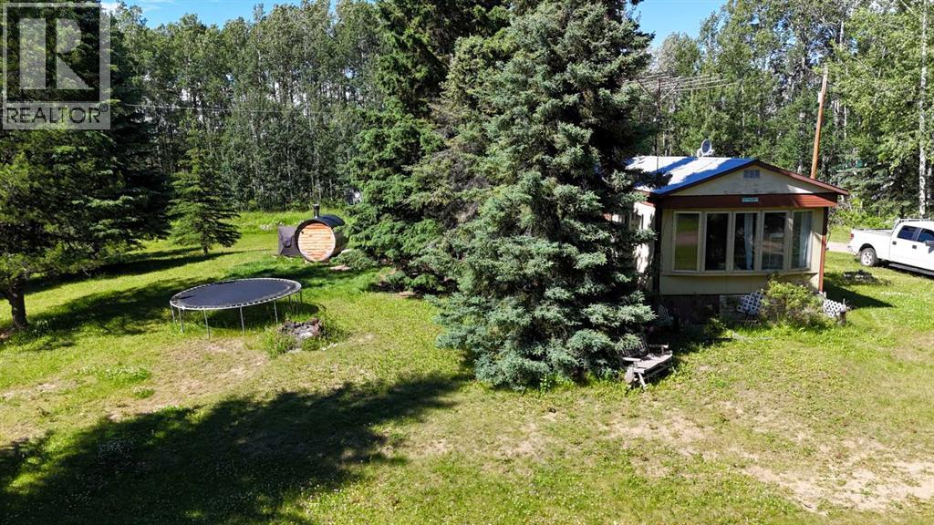 19114 Township Road 530A - Image 28
