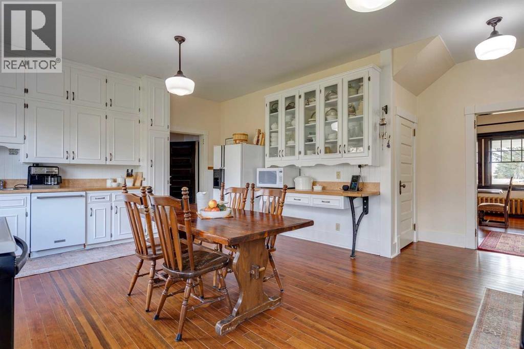 0 141034 Township Road 190 - Photo 8