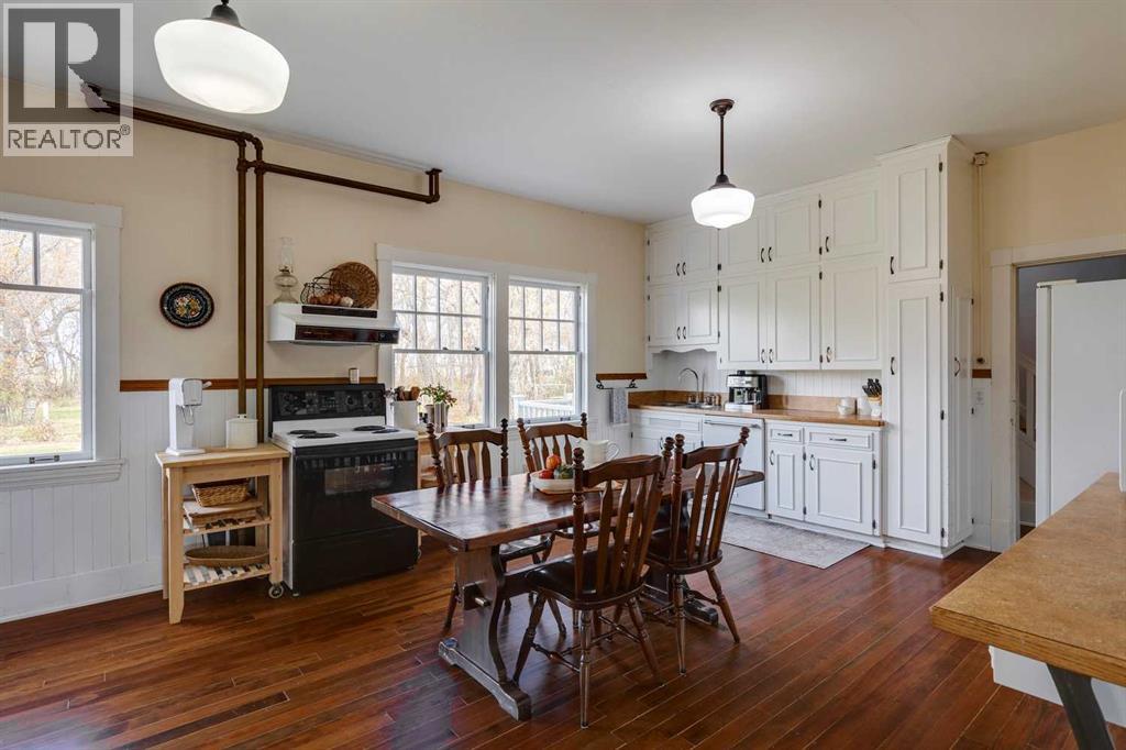 0 141034 Township Road 190 - Photo 10
