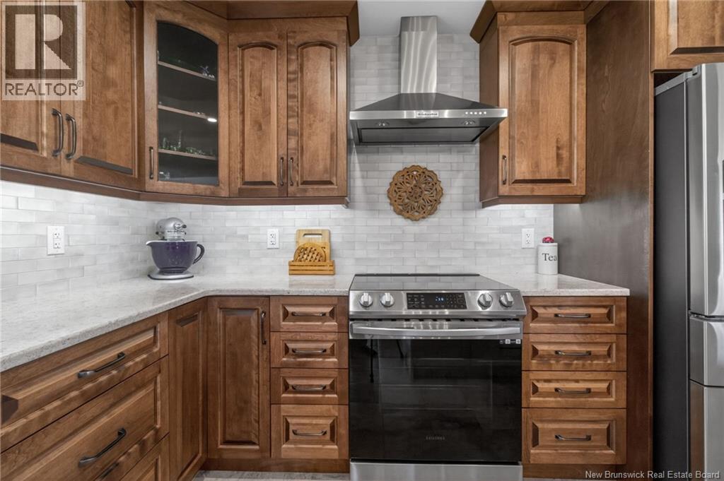 195 Rosebank Crescent - Image 16
