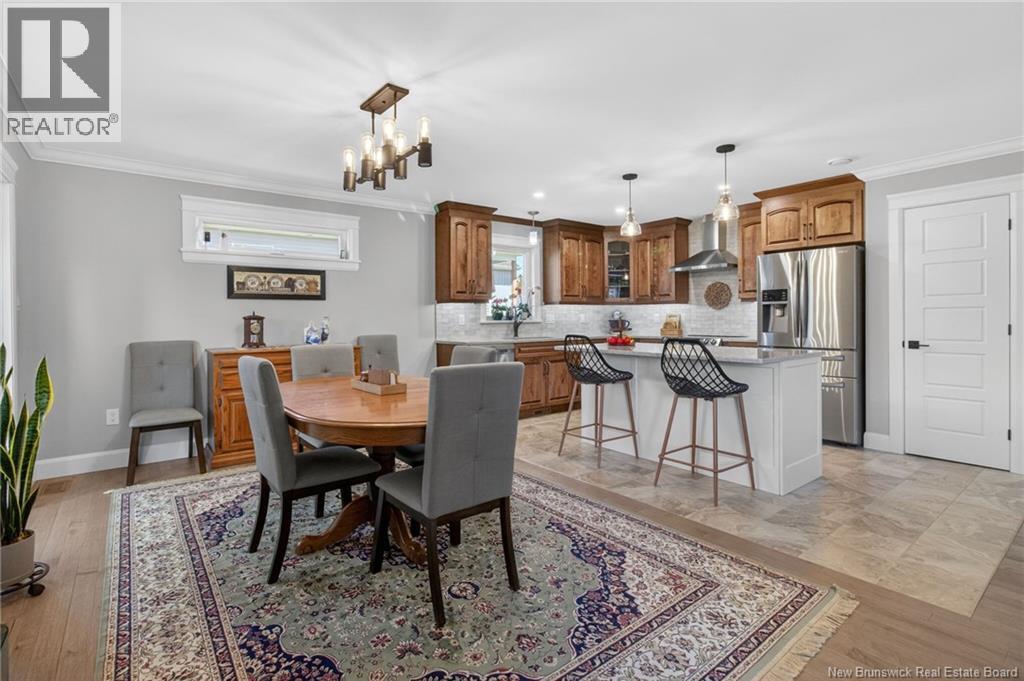 195 Rosebank Crescent - Image 11