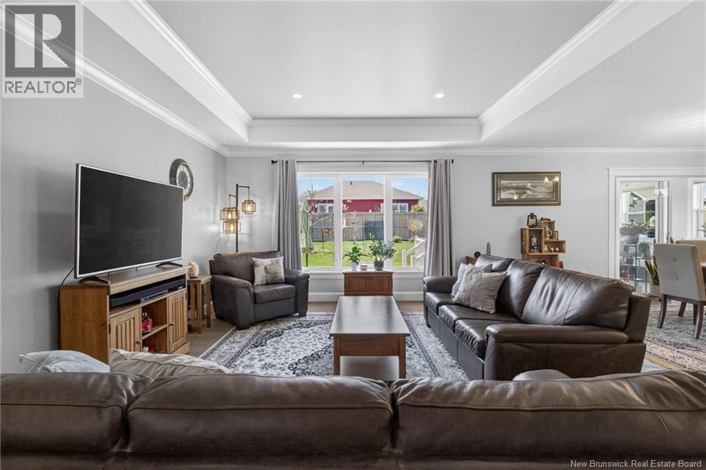 195 Rosebank Crescent - Image 6