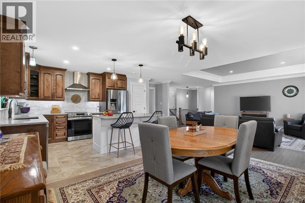 195 Rosebank Crescent - Image 10
