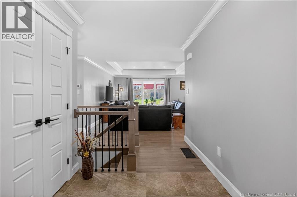 195 Rosebank Crescent - Image 4