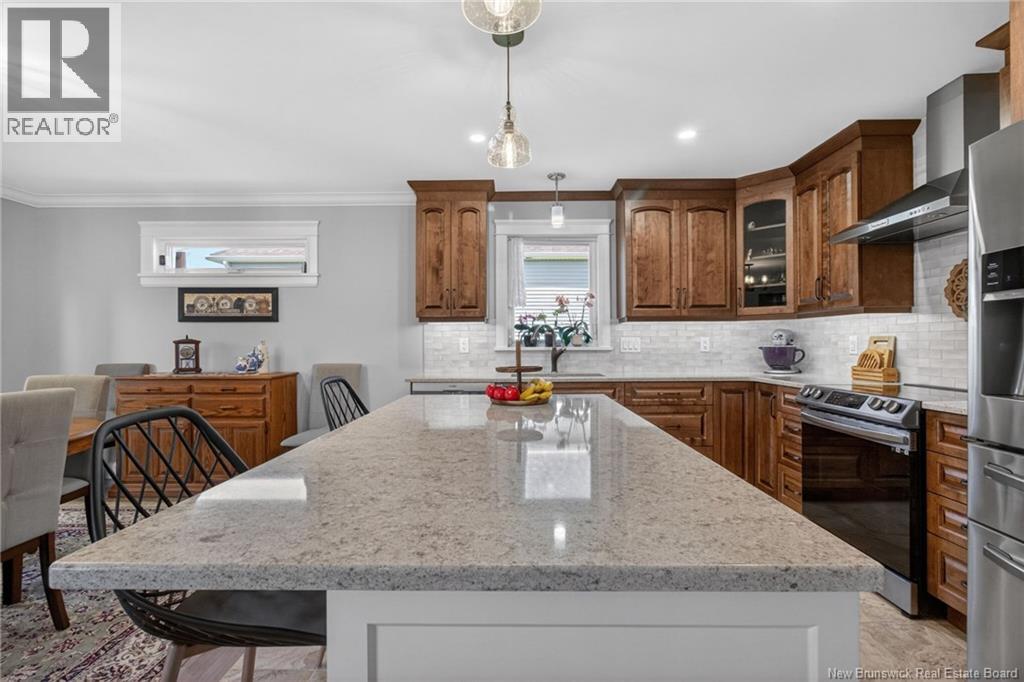 195 Rosebank Crescent - Image 17