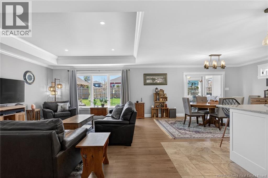 195 Rosebank Crescent - Image 5